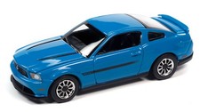 Auto world awsp112 64 2012 - auto,