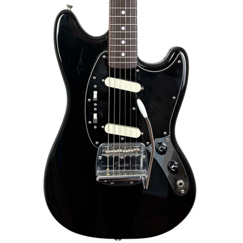 Fender japan riedizione - fender,