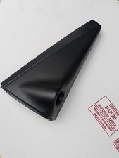 Cover Interna Specchietto