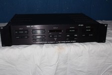 Sae p101 direct line - p101,