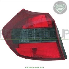 BM1204183 Faro fanale