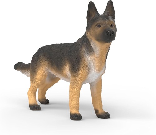 Wild life 14924 cane pastore - 14924,