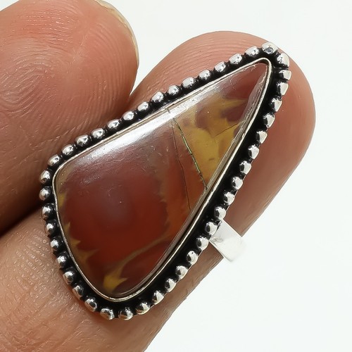 Anello gioiello design - , antico