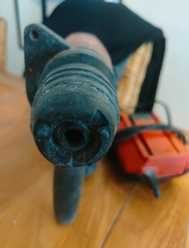 Hilti a22 trapano a - hilti,