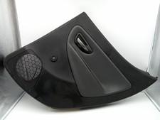 LANCIA Ypsilon 4° Serie