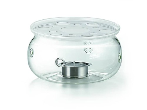 Trendglas jena fornello in - jena,