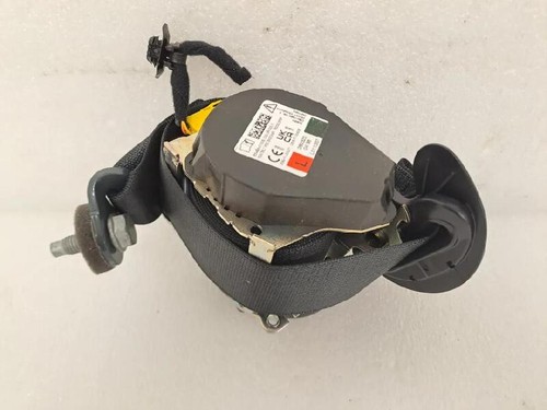 735769566 cintura sicurezza - cintura,