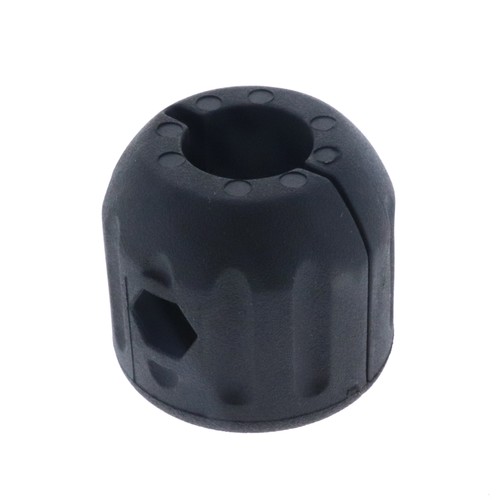 Nuovo dewalt oem 5140032 - nuovo, 5140032-87