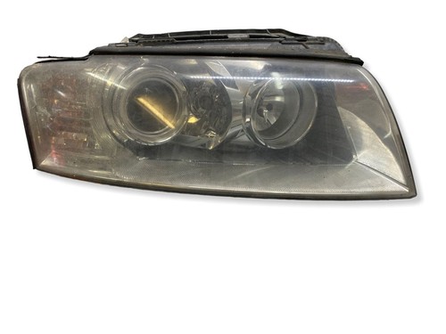 Faro proiettore audi d3 - a8, s8