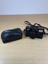 Hanimex 35ME 35mm fotocamera punta e scatta pellicola - funzionante