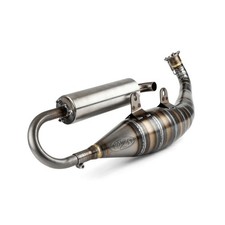 MARMITTA 2FAST 70CC MINARELLI