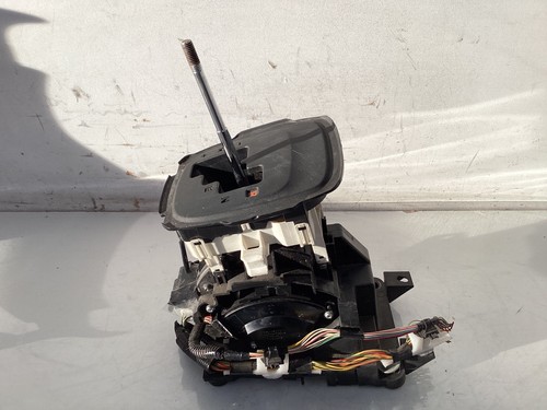 Leva cambio automatico per - automatico,