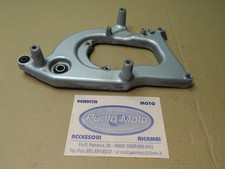 Staffa Supporto marmitta Honda