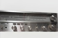 The harman kardon 450 - hk,