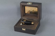 Cartuccia Ortofon SPU Gold MC