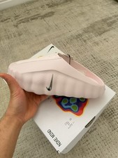 Nike Mind 001 W Rosa Perla |