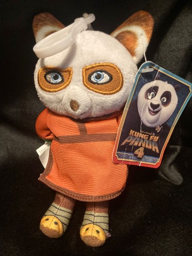 Nuovo kung panda film - kung,