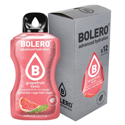 Bolero drinks bevanda - drinks,