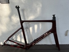 2024 Cervelo CALEDONIA 5 Disc
