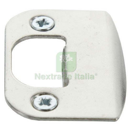 1pz controbordo p875 per - 'p875',
