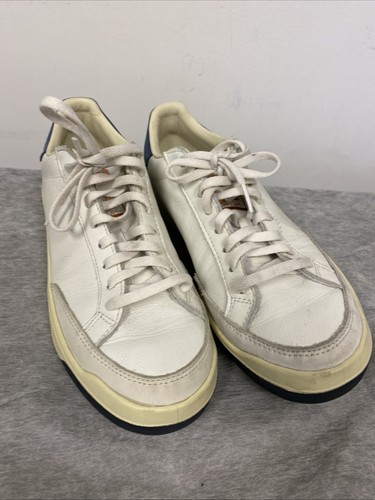Adidas rod laver uomo taglia - adidas,