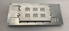 DIGITAL AMPLIFIER UHF 10 Watt