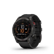 Garmin EPIX Sapphire DLC