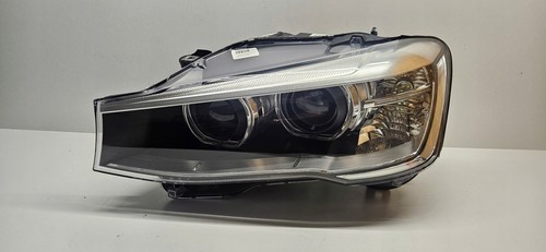 Bmw f25 f26 - bmw, x3