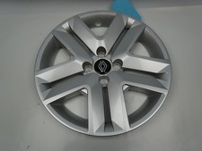 Copricerchio Usato RENAULT