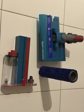 Spazzola lavapavimenti Dyson