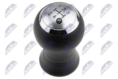 Pomello leva cambio per - , toyota