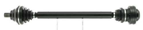 Semiasse cevam 792mm 5224 - cevam,