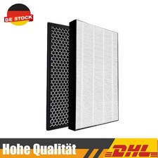 Kit filtri adatto per Philips