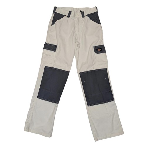 Pantalone lavoro uomo - pantalone,