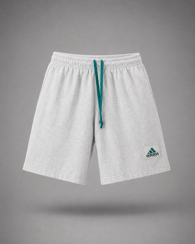 Adidas equipment vintage eqt - adidas,