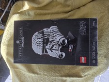 LEGO 75276 Star Wars