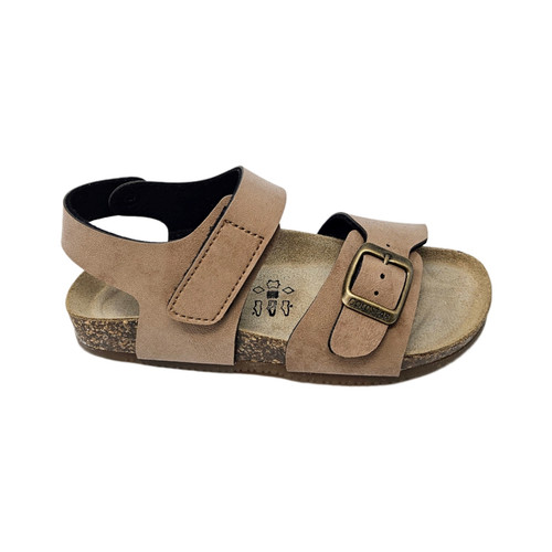 Sandali goldstar gs845v - sandali,