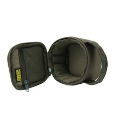Shimano Tribal Sync Mini Lead