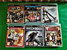 Lotto giochi ps3 - lotto, 6