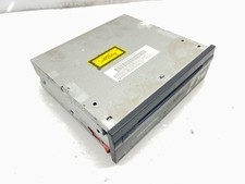 Mercedes-Benz E W211 2004