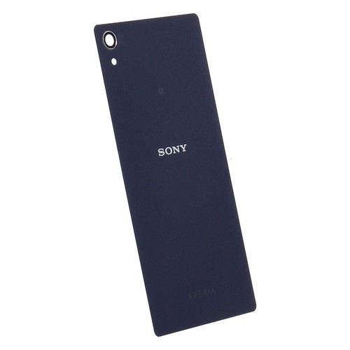 Back cover sony xperia - sony,