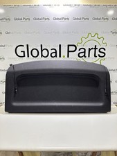 Mensola Cappelliera Bmw Serie 2 U06 Active Tourer 2022 In Poi Ultima Serie