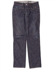 Jeans JECKERSON uomo dritto