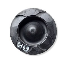 Pistone Lexus IS 220D-250-350