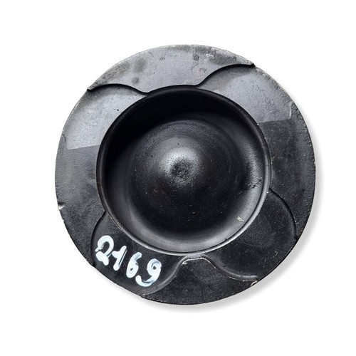 Pistone lexus 220d 250 - is, 220d-250-350