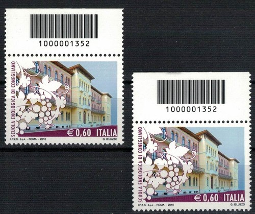 Varieta scuola enologica - varieta',