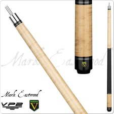 EASTWOOD MOD.1 - STECCA