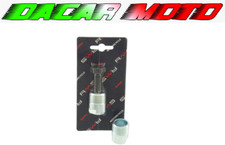 Estrattore volano 22x1.5