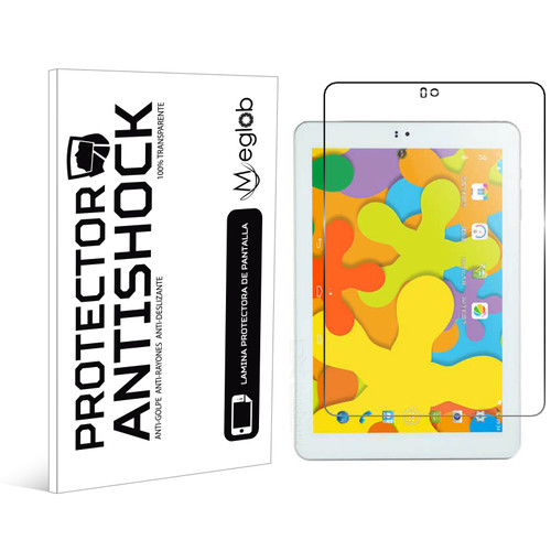 Antishock protezione schermo - antishock,