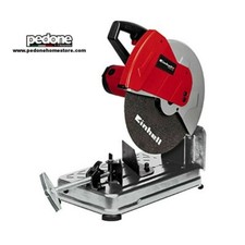 Einhell troncatrice per